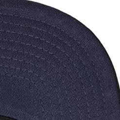 Big Face 7.0 Snapback Vntg St. Louis Blues