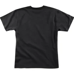 Big Face 2.0 Ss Tee Chicago Bulls