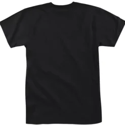 Big Face 3.0 Ss Tee Chicago Bulls