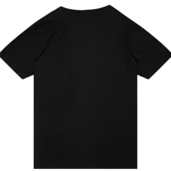 Big Face 4.0 Ss Tee Los Angeles Lakers