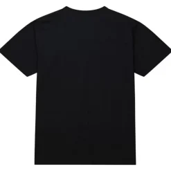 Big Face 7.0 Ss Tee Los Angeles Lakers