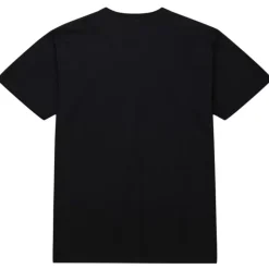 Big Face 7.0 Ss Tee Milwaukee Bucks