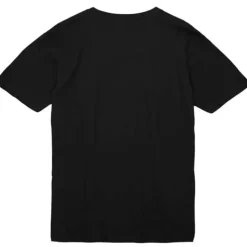 Big Face 4.0 Ss Tee New York Knicks