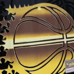 Big Face 4.0 Ss Tee Orlando Magic