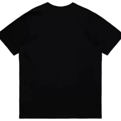 Big Face 4.0 Ss Tee Philadelphia 76Ers