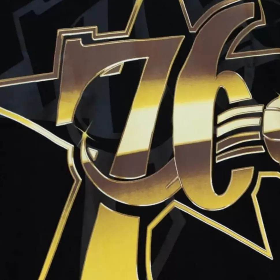 Big Face 4.0 Ss Tee Philadelphia 76Ers