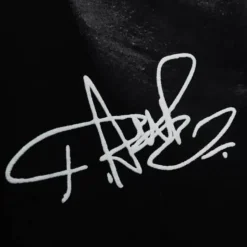 Big Face B/W Tee Players Association - Nba Giannis Antetokounmpo