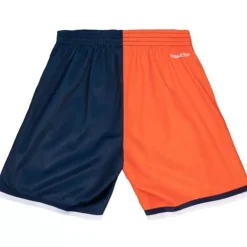Big Face Fashion Shorts 5.0 University Of Florida