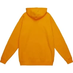 Big Face Hoodie 6.0 Los Angeles Lakers