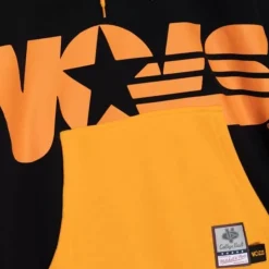 Big Face Hoodie 5.0 University Of Tennessee