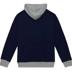 Big Face Hoody 5.0 Dallas Cowboys