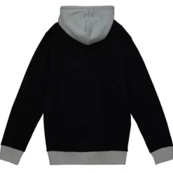 Big Face Hoody 5.0 Los Angeles Raiders