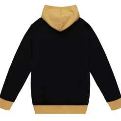 Big Face Hoody 5.0 New Orleans Saints