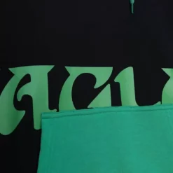 Big Face Hoody 5.0 Philadelphia Eagles