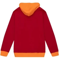 Big Face Hoody 5.0 Tampa Bay Buccaneers