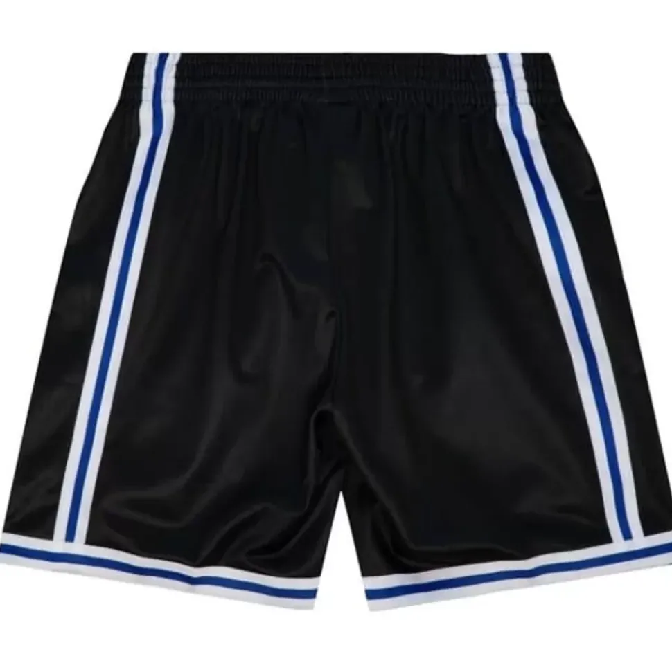Big Face Shorts Los Angeles Dodgers
