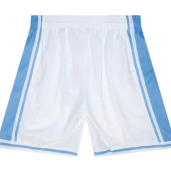 Big Face Shorts Los Angeles Lakers