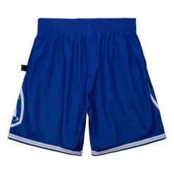 Big Face Shorts Los Angeles Rams