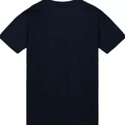 Big Logo Tee North Carolina A&T University