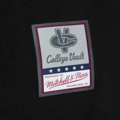 Big Logo Tee University Of Arkansas