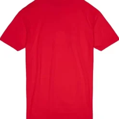 Big Red Machine Tee Cincinnati Reds