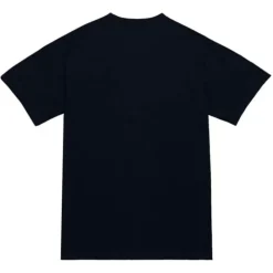 Big Shine Tee Georgetown University