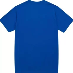 Big Shine Tee University Of Florida