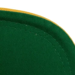 Bill Script Snapback Green Bay Packers