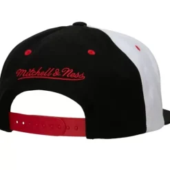 Billboard 2 Snapback Chicago Blackhawks