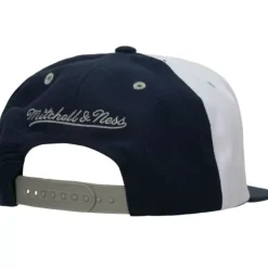 Billboard 2 Snapback Georgetown University