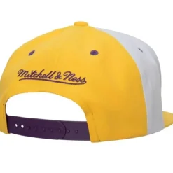 Billboard 2 Snapback Louisiana State University