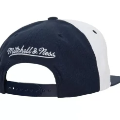 Billboard 2 Snapback Toronto Maple Leafs