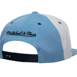 Billboard 2 Snapback University Of North Carolina