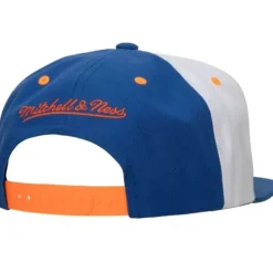 Billboard 2 Snapback University Of Florida