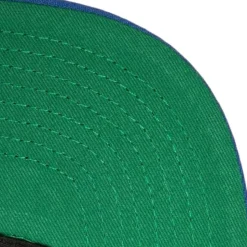 Billboard 2 Snapback University Of Florida