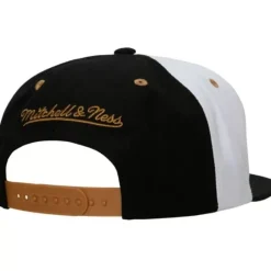 Billboard 2 Snapback Vegas Golden Knights