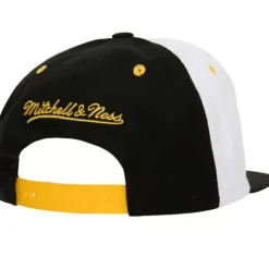 Billboard 2 Snapback Vntg Boston Bruins