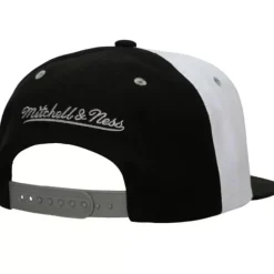 Billboard 2 Snapback Vntg Los Angeles Kings