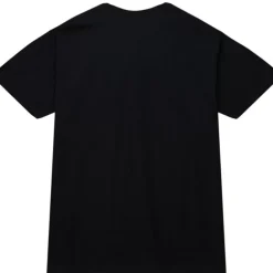 Bling Ss Tee Hwc Atlanta Hawks Dominique Wilkins