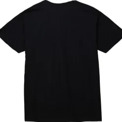 Bling Ss Tee Hwc New York Knicks Charles Oakley