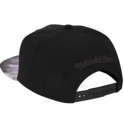 Blitzed Snapback Hwc Los Angeles Lakers