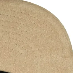 Blue Jean Baby Snapback Hwc Los Angeles Lakers