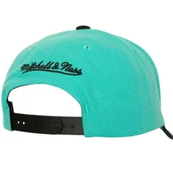 Boom Text Pro Snapback Hwc San Antonio Spurs