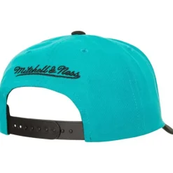 Boom Text Pro Snapback San Jose Sharks