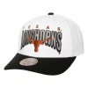 Boom Text Pro Snapback University Of Texas At Austin