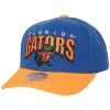 Boom Text Pro Snapback V University Of Florida