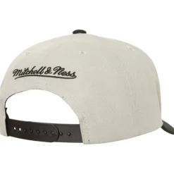 Boom Text Pro Snapback Vntg Los Angeles Kings