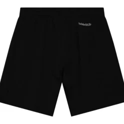 Born And Bred Short Chicago Bulls