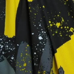 Borussia Dortmund Fashion Short