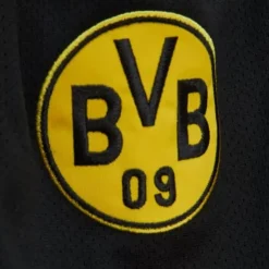 Borussia Dortmund Fashion Short